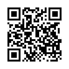 QR Code for 16YeuprE621YoQw82w8gHW89BTyjGhPyKb