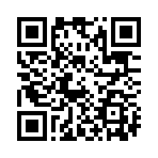 QR Code for 16YevcdZQHkyanhHFv8iWzGCFdWdbx6FB8