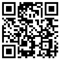 QR Code for 16Yez4ULaSW4Ey9L5UoYESnKHVMSTYEQbb