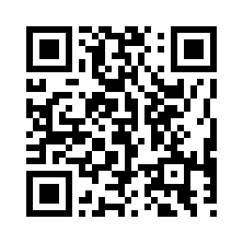 QR Code for 16Yf13o7n7WZp9bthybWBwkRj2nz7iZ64G