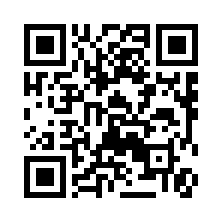 QR Code for 16Yf153fGNwgwB4eEwh46tiRbBCfkSbNuv