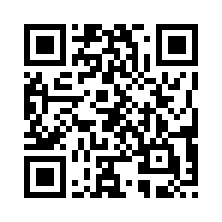 QR Code for 16Yf1x2eQEaAWje9psDYUbKoTTZTdc8TWo