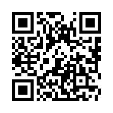 QR Code for 16Yf3UTukS1eNVNiMkVMioRGnKyiFZQimN