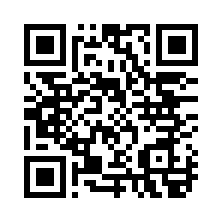 QR Code for 16Yf4vA3ptdVon7BkpGsZSoznGhwhDLHft