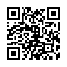 QR Code for 16Yf5Ahd6d2DCY7YPvsVRbpEZx1KdpEzyh