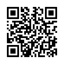 QR Code for 16Yf5g1sGad3XpMhbopBXfonoDhex9XePV