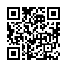 QR Code for 16Yf6PyAQWEm6WryoDALkenWWNyKmPmr7C