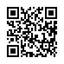 QR Code for 16Yf6winfb1Ty8yo2SDRNFEyd5JBD4tMfQ