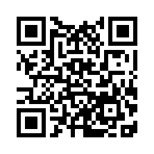 QR Code for 16Yf8fToM2umZdHZ1GeLSD5z1juda2PNK9
