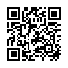 QR Code for 16Yf9Uhofnvfp9L5Y3jLtnM2GG3C1K5iWN