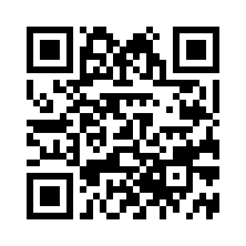 QR Code for 16YfA7r7qz9QGLEDdCTzdAgATLce6vkbMD