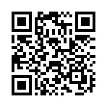 QR Code for 16YfBaaRFsF8r33W459uDa9jaNvZCb4wHY