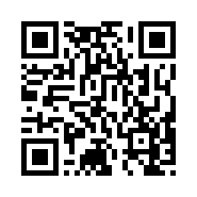 QR Code for 16YfBaeeCeCftkbSZ9kt2saUQLm6Ng5CQ2