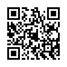 QR Code for 16YfC48jN8uL4uj5q4QL3By7GvjMRLR8fH