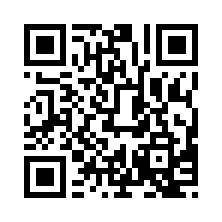 QR Code for 16YfCCxPCxbY3BAJKAes633Lh3zsHDTiy2