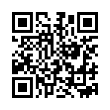 QR Code for 16YfDgh2ydP9a3nY6b16kLwLtJBS2UYVaP