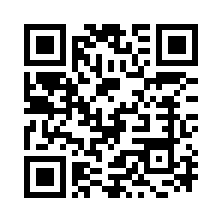 QR Code for 16YfDjBNNdDZm7VSM6vKJfay4CDL9dMhQj