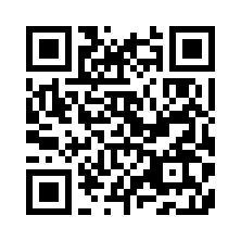 QR Code for 16YfEjLEExFFYbFqEbG2p8U2FqawtMsD2h
