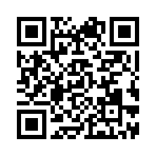 QR Code for 16YfL426oJafAdQW36eeQTiMBYrch77KMH