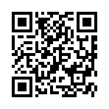 QR Code for 16YfNEnfdWtTrs9AKS2Z8EdeDoGPRAi26P