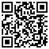 QR Code for 16YfNUajFU5DatQk4SL9fjH8c8hW6jZt7L
