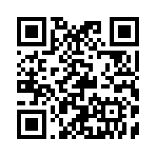 QR Code for 16YfPLXys1UBnANb72h8AkrwZw7gP48e8A