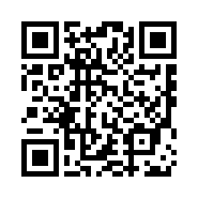 QR Code for 16YfPbGAXTacag7SHWLBRZbZeVpoD3vg6X