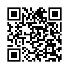 QR Code for 16YfPdnbbXnSkK87M9WG6goKuXKsJbt6TP
