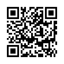QR Code for 16YfPwpRukydnkoFwpo9s5hfLoFnZzHswK