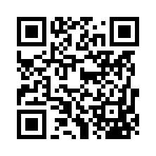QR Code for 16YfR6So5s8U3UevmR7oyqtCijTHDSqjAp