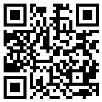 QR Code for 16YfTFuDeepDNxX5n3GrswSF6xbo2uELJU