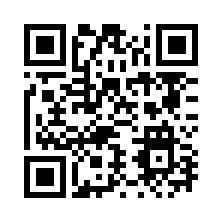 QR Code for 16YfTHbcB4xPMHn3KwAEy4TaNNdQSZdB2X