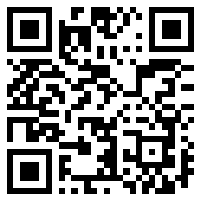 QR Code for 16YfTmTRT8sbiSM8XFDuHA8uuddPFCuqjF