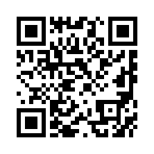 QR Code for 16YfTwdbxt6b5YdaUtyv5B51BPPXSWZ5zW