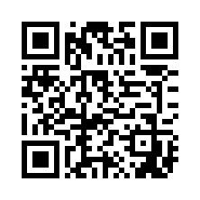 QR Code for 16YfUR1ZqQn2VFtzHRpndza2XFmefaCy2D