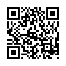 QR Code for 16YfV75N1yRQDQPzerSBSPmurozVGUmheS