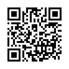 QR Code for 16YfVmTiJ6BhmYH17Je3FuGpyK8QHQEXRY