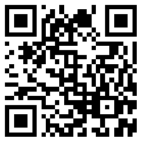 QR Code for 16YfWjQscg4bLvqgsgS4KaWLRGYizvbami
