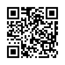 QR Code for 16YfXYh1C5DoApGWCzWswQaW8zbrmsbUfC