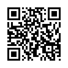 QR Code for 16YfY5AVaomSy7CKhZp8zwEmMw5Vo82d4j