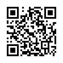 QR Code for 16YfZ3wb8p7CVBwM5sYvxAjU3ZFV7uFWHx