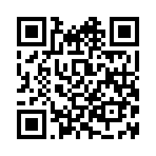 QR Code for 16YfaNHvsgQu7pMoSKVvK9iCzjEeqfecUR