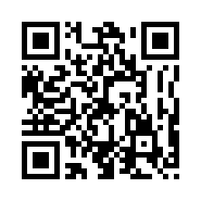 QR Code for 16YfbGsiXvs37zS4Sca8FczWxwFuWfVMG6