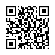 QR Code for 16Yfh9quiogWtaAhhsA3D7JSmaBdVLQSRc