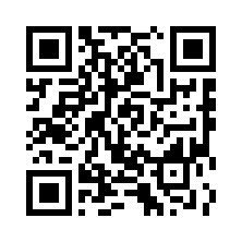 QR Code for 16YfhcHLdSTCyjoF2dsuYB484cGX6cjLN7