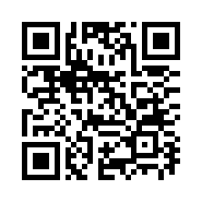 QR Code for 16Yfi7bbZiA2FZxmc2zTUjNcNHsgJSd3oq