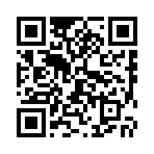 QR Code for 16Yfib6jvWShAzmHPK7fGgjrZWWbmsgymQ
