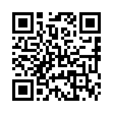 QR Code for 16YfjaSfb3KeP16154e9DatXK3nvnqbee1