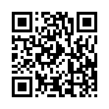 QR Code for 16YfkLunQTtobkN2rftK78o7vJFWCLrQZg