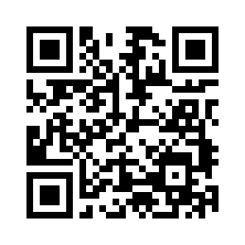 QR Code for 16YfkMvsFWdcGaKBccP1Qucv9srZjHRAJM